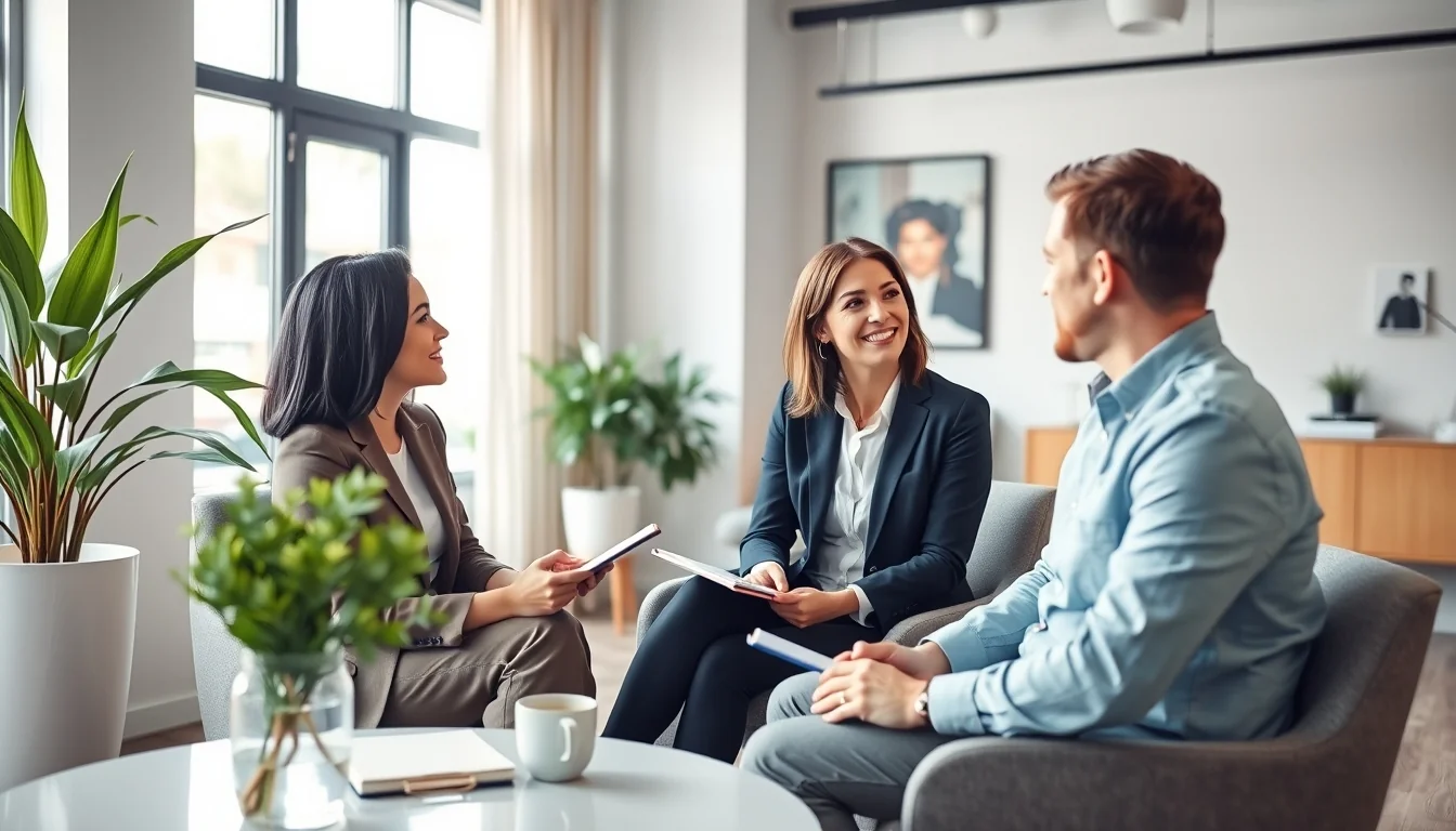 Professional plan visual